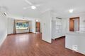Property photo of 2/28 Michaela Road Terrigal NSW 2260