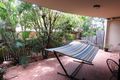 Property photo of 87/7 Mein Street Scarborough QLD 4020