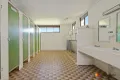 Property photo of 6/11195 Princes Highway Benandarah NSW 2536