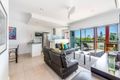 Property photo of 2/6 Clarence Street Yamba NSW 2464