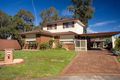 Property photo of 5 James Barnett Glen St Clair NSW 2759