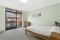 Property photo of 1/36-38 Treves Street Merrylands NSW 2160