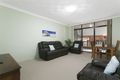 Property photo of 1/36-38 Treves Street Merrylands NSW 2160