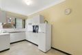 Property photo of 1/36-38 Treves Street Merrylands NSW 2160