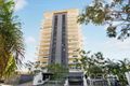Property photo of 11/96 Woods Street Darwin City NT 0800