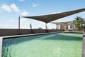Property photo of 11/96 Woods Street Darwin City NT 0800