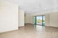 Property photo of 11/96 Woods Street Darwin City NT 0800