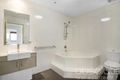 Property photo of 11/96 Woods Street Darwin City NT 0800