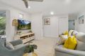 Property photo of 22 Levestam Court Carrara QLD 4211