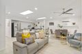 Property photo of 22 Levestam Court Carrara QLD 4211