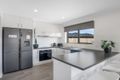 Property photo of 2/75 Menin Drive Brighton TAS 7030