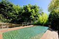 Property photo of 203 Edgecliff Road Woollahra NSW 2025