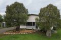 Property photo of 120 Charles Street Roma QLD 4455