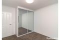 Property photo of 6/19-21 Meehan Street Granville NSW 2142