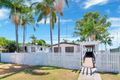 Property photo of 137 Bamboo Avenue Benowa QLD 4217