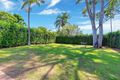 Property photo of 137 Bamboo Avenue Benowa QLD 4217