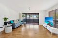 Property photo of 137 Bamboo Avenue Benowa QLD 4217