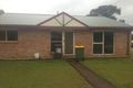 Property photo of 10/1 Albert Street Eagleby QLD 4207