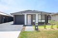 Property photo of 4A Eade Street Oran Park NSW 2570