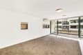 Property photo of 301/38 Atchison Street St Leonards NSW 2065