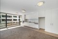 Property photo of 301/38 Atchison Street St Leonards NSW 2065