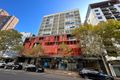Property photo of 301/38 Atchison Street St Leonards NSW 2065