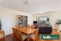 Property photo of 43/227-241 Princes Highway Kogarah NSW 2217