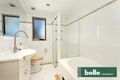 Property photo of 43/227-241 Princes Highway Kogarah NSW 2217
