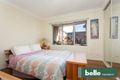 Property photo of 43/227-241 Princes Highway Kogarah NSW 2217