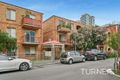 Property photo of 23/29 St Helena Place Adelaide SA 5000