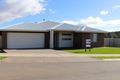 Property photo of 95 Stockman Circuit Thurgoona NSW 2640