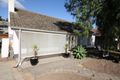 Property photo of 31 Sampson Road Mitchell Park SA 5043