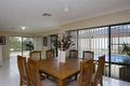 Property photo of 54 Coronado Ridge Iluka WA 6028
