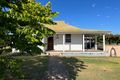 Property photo of 1210 Loomberah Road Loomberah NSW 2340