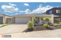 Property photo of 4 Cavell Drive Craigieburn VIC 3064