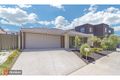 Property photo of 4 Cavell Drive Craigieburn VIC 3064