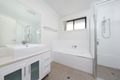 Property photo of 4A Eade Street Oran Park NSW 2570