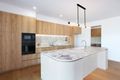 Property photo of 154 Monaco Street Broadbeach Waters QLD 4218