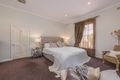 Property photo of 2A Clearview Street Beaumont SA 5066