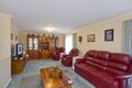 Property photo of 13 Norfolk Boulevard Torquay VIC 3228