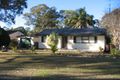 Property photo of 18 Kennedy Street Gorokan NSW 2263