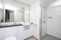 Property photo of 1413/3 Herbert Street St Leonards NSW 2065