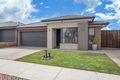 Property photo of 24 Quartz Road Diggers Rest VIC 3427