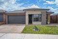 Property photo of 24 Quartz Road Diggers Rest VIC 3427