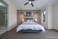 Property photo of 24 Quartz Road Diggers Rest VIC 3427