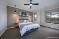 Property photo of 24 Quartz Road Diggers Rest VIC 3427