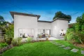Property photo of 44 Felix Crescent Ringwood North VIC 3134