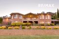 Property photo of 7 Gibbes Close Kooringal NSW 2650