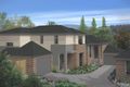 Property photo of 1/29 Wicklow Avenue Croydon VIC 3136