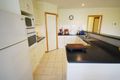Property photo of 4 Chapel Cross Court Winter Valley VIC 3358